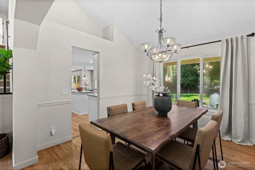 Property photo for 1805 44th Street Ct Nw, Gig Harbor photo 9