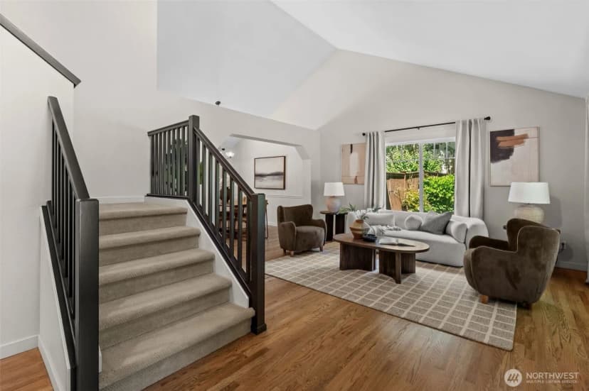Property photo for 1805 44th Street Ct Nw, Gig Harbor photo 19