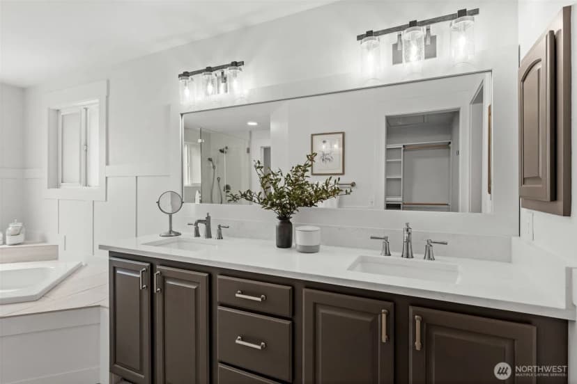 Property photo for 1805 44th Street Ct Nw, Gig Harbor photo 23