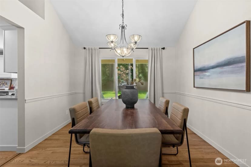 Property photo for 1805 44th Street Ct Nw, Gig Harbor photo 8