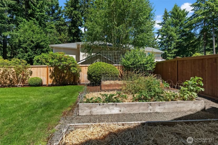 Property photo for 1805 44th Street Ct Nw, Gig Harbor photo 34