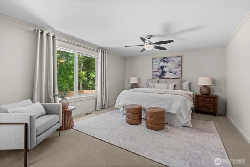 Property photo for 1805 44th Street Ct Nw, Gig Harbor photo 20
