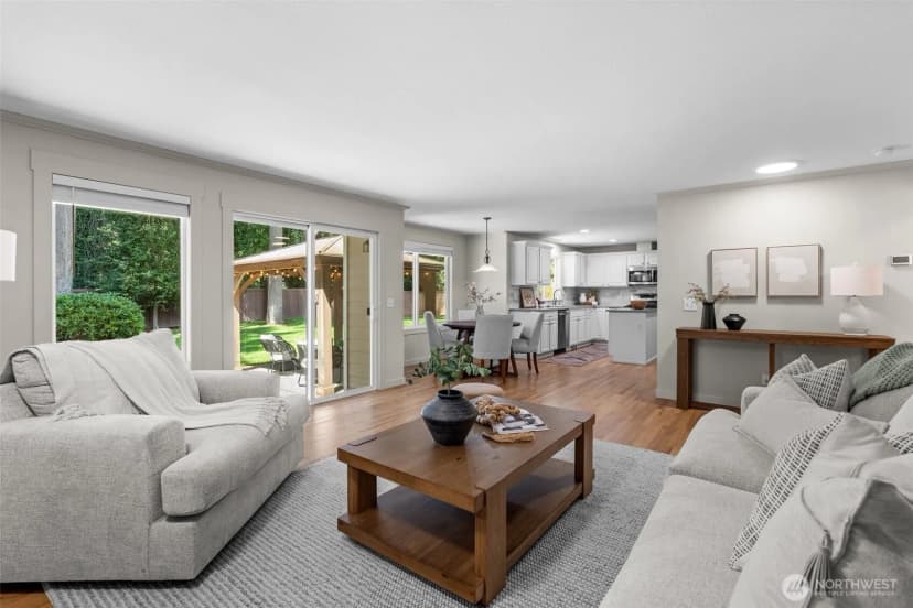 Property photo for 1805 44th Street Ct Nw, Gig Harbor photo 13