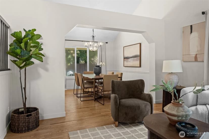 Property photo for 1805 44th Street Ct Nw, Gig Harbor photo 7