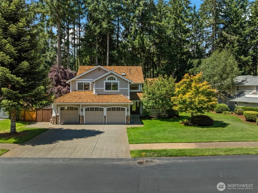 Property photo for 1805 44th Street Ct Nw, Gig Harbor photo 37