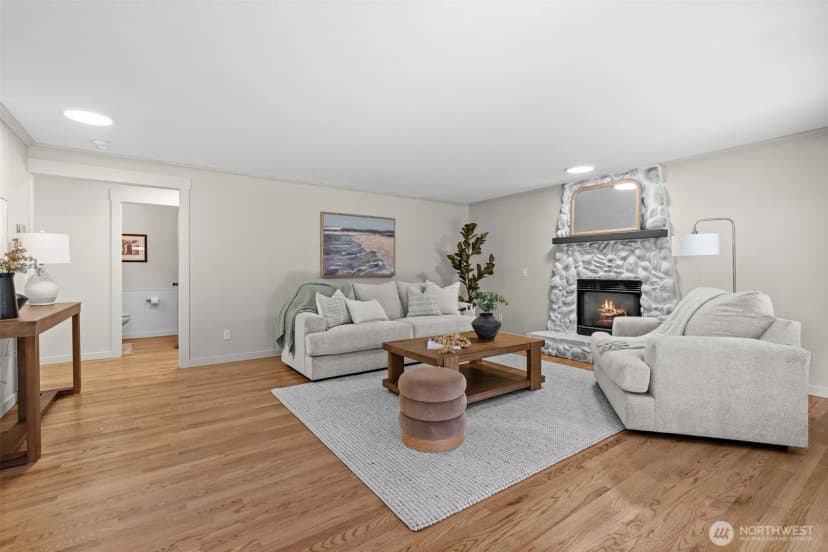 Property photo for 1805 44th Street Ct Nw, Gig Harbor photo 15