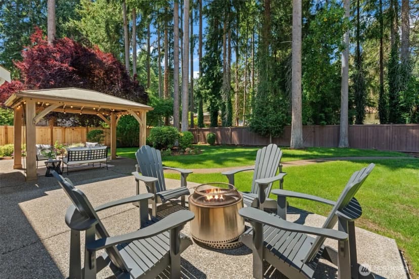 Property photo for 1805 44th Street Ct Nw, Gig Harbor