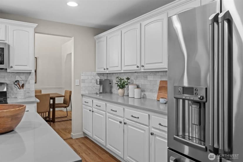 Property photo for 1805 44th Street Ct Nw, Gig Harbor photo 11