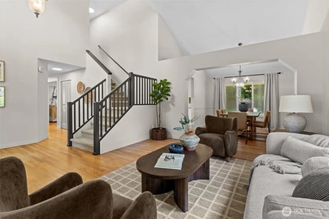 Property photo for 1805 44th Street Ct Nw, Gig Harbor photo 5