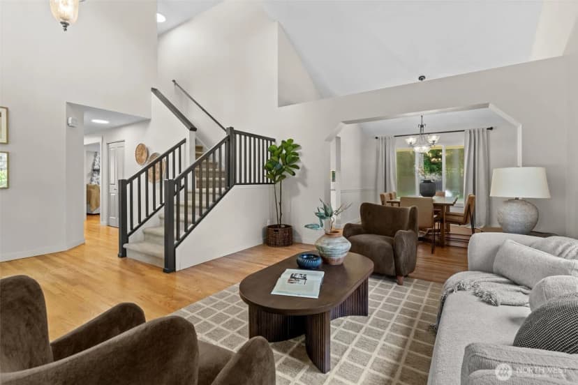 Property photo for 1805 44th Street Ct Nw, Gig Harbor photo 5