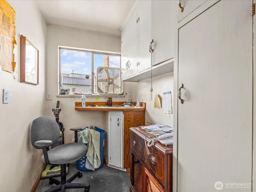 Property photo for 635 Sw 154th Street, Burien photo 23