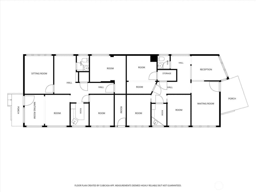 Property photo for 635 Sw 154th Street, Burien photo 40