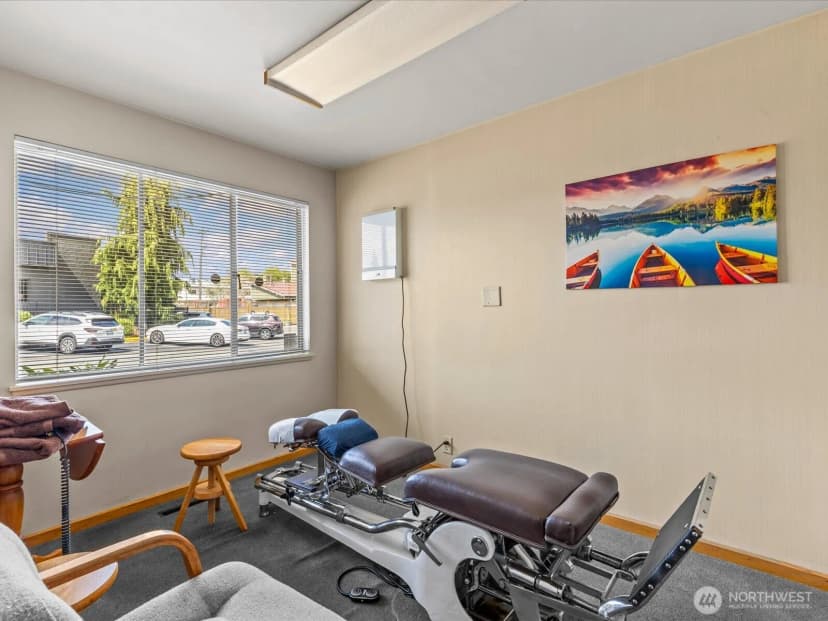 Property photo for 635 Sw 154th Street, Burien photo 22