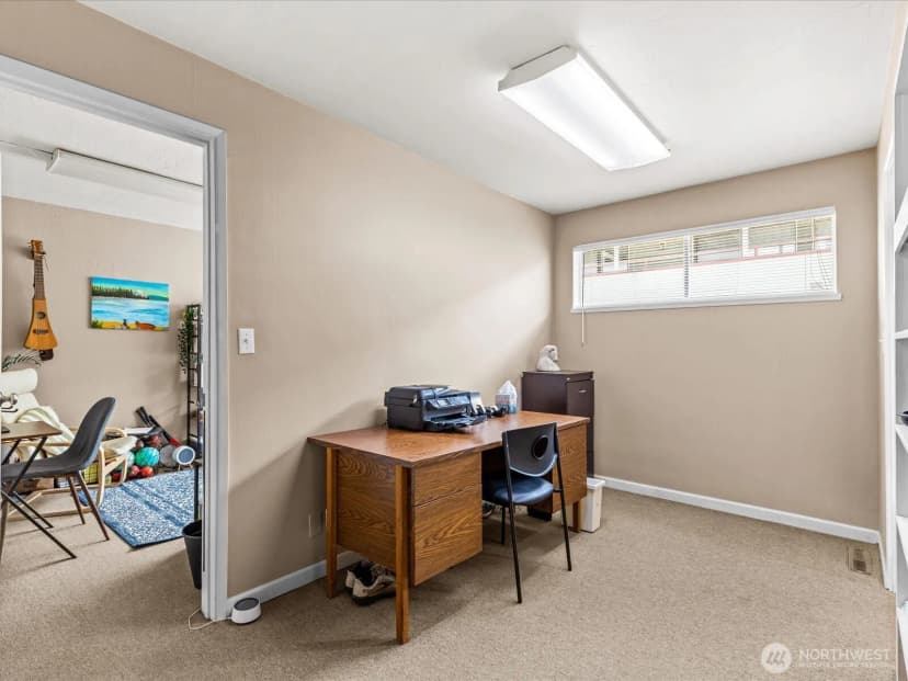 Property photo for 635 Sw 154th Street, Burien photo 30