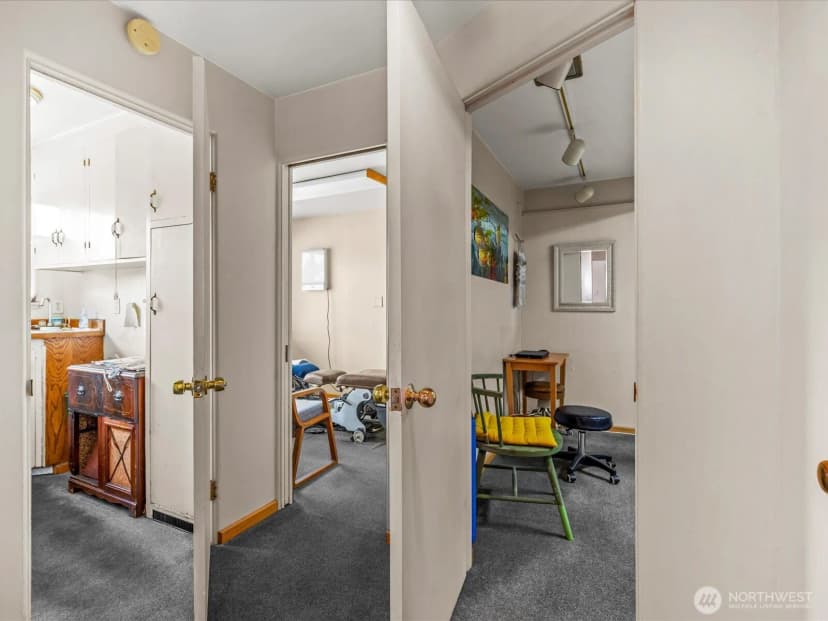 Property photo for 635 Sw 154th Street, Burien photo 20