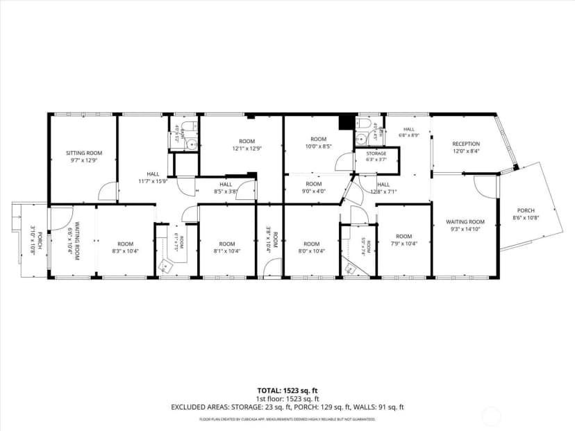 Property photo for 635 Sw 154th Street, Burien photo 39