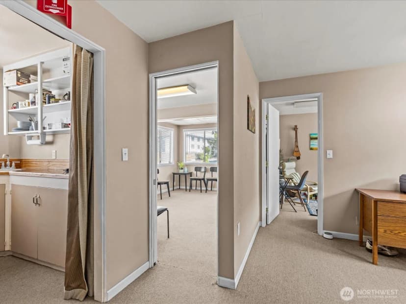 Property photo for 635 Sw 154th Street, Burien photo 29