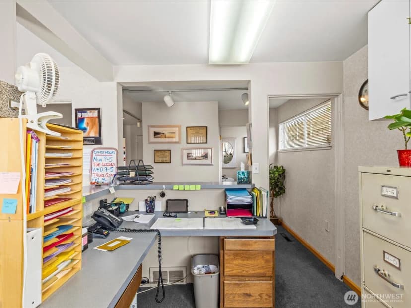 Property photo for 635 Sw 154th Street, Burien photo 25