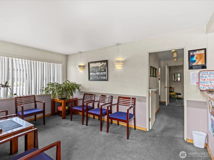 Property photo for 635 Sw 154th Street, Burien photo 14