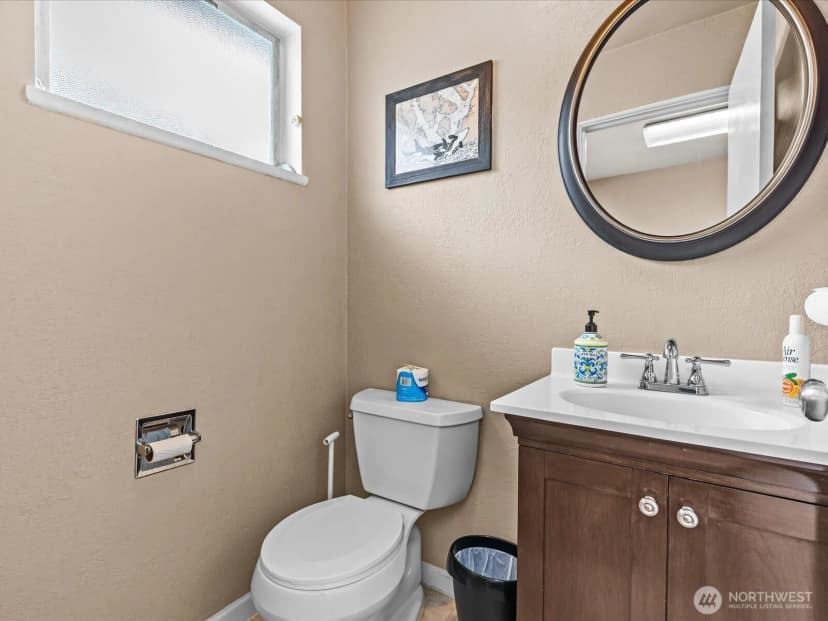 Property photo for 635 Sw 154th Street, Burien photo 33
