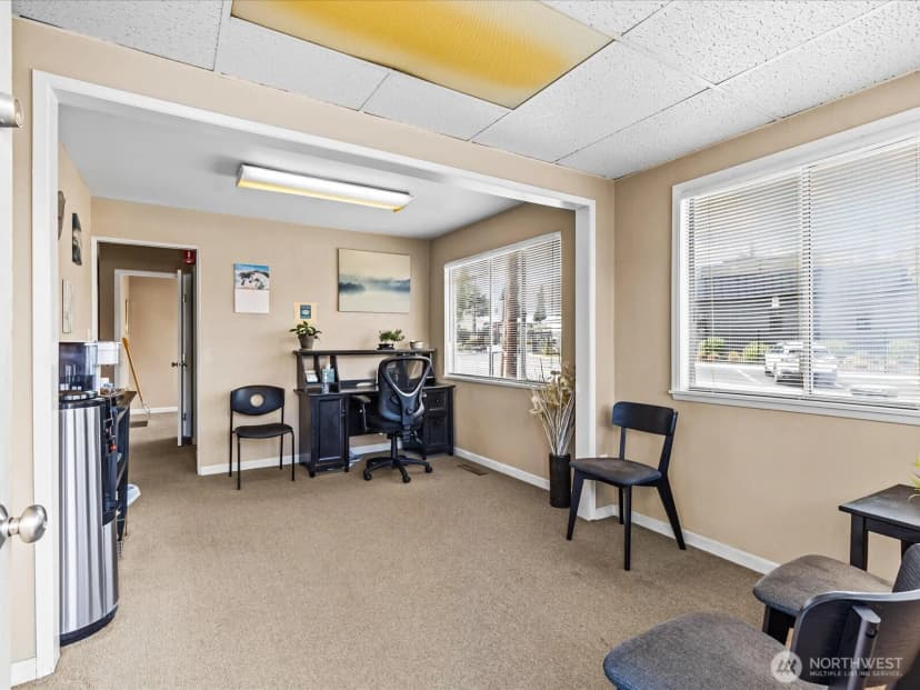 Property photo for 635 Sw 154th Street, Burien photo 27