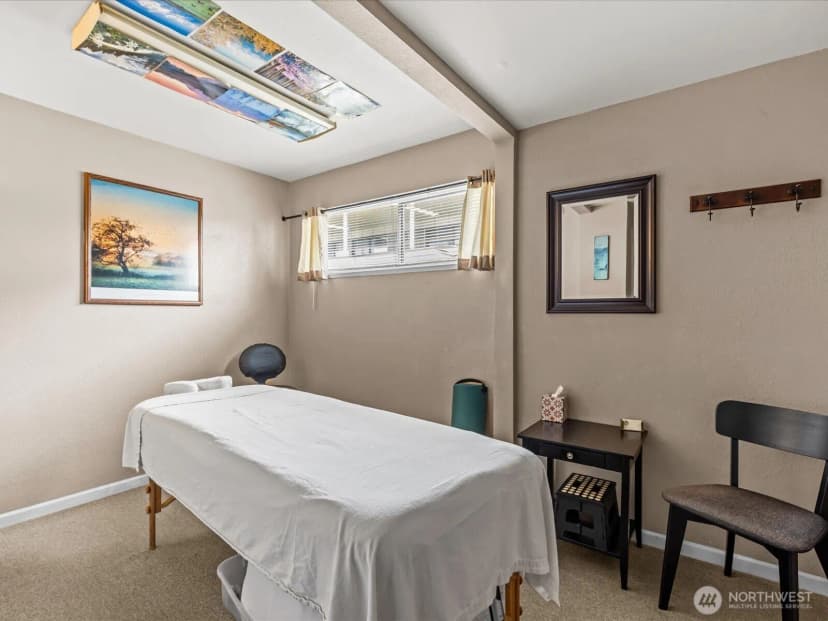 Property photo for 635 Sw 154th Street, Burien photo 37