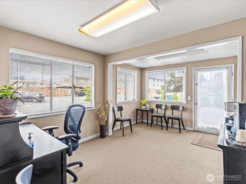 Property photo for 635 Sw 154th Street, Burien photo 28