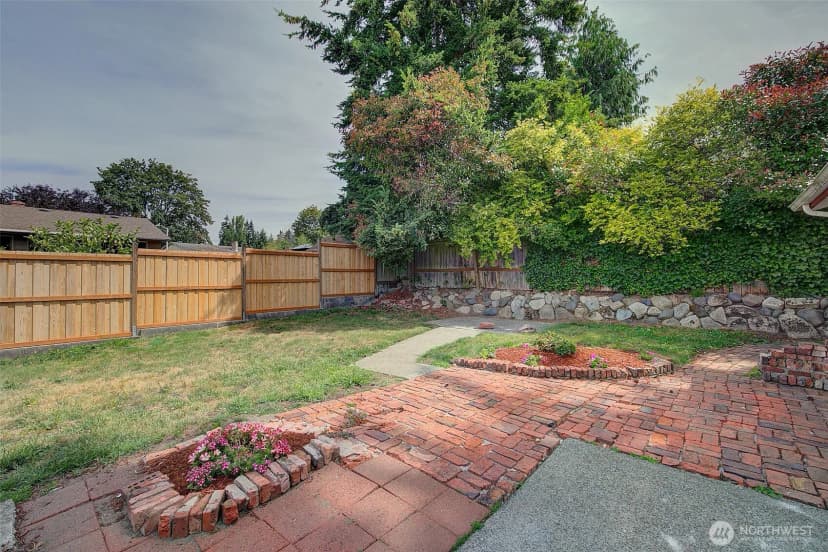 Property photo for 2524 Sw 325th Place, Federal Way photo 20