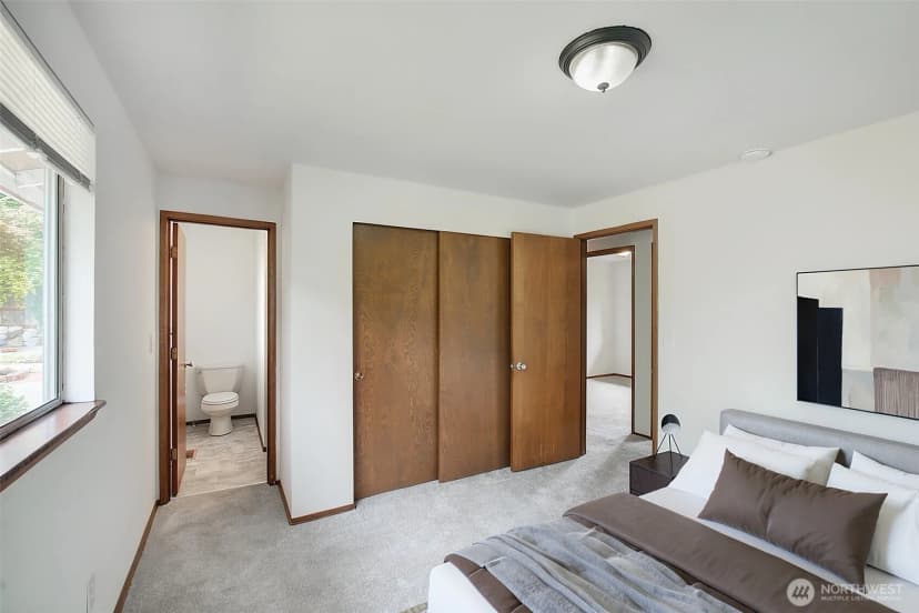 Property photo for 2524 Sw 325th Place, Federal Way photo 25