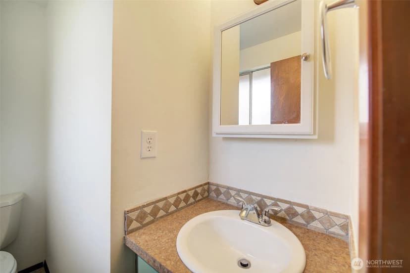 Property photo for 2524 Sw 325th Place, Federal Way photo 28