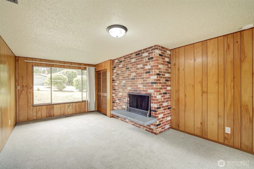 Property photo for 2524 Sw 325th Place, Federal Way photo 11