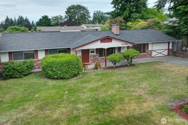 Property photo for 2524 Sw 325th Place, Federal Way photo 3
