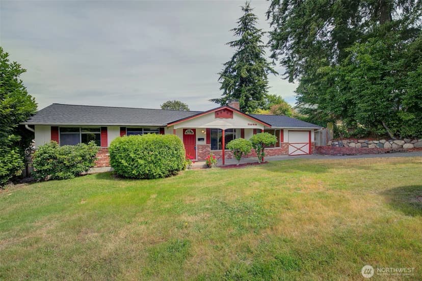 Property photo for 2524 Sw 325th Place, Federal Way photo 34