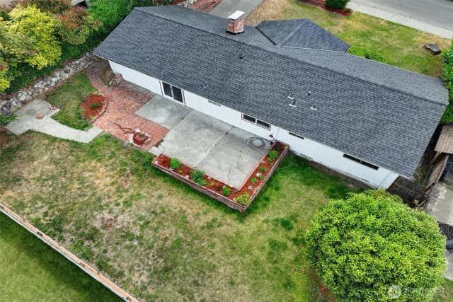 Property photo for 2524 Sw 325th Place, Federal Way photo 5