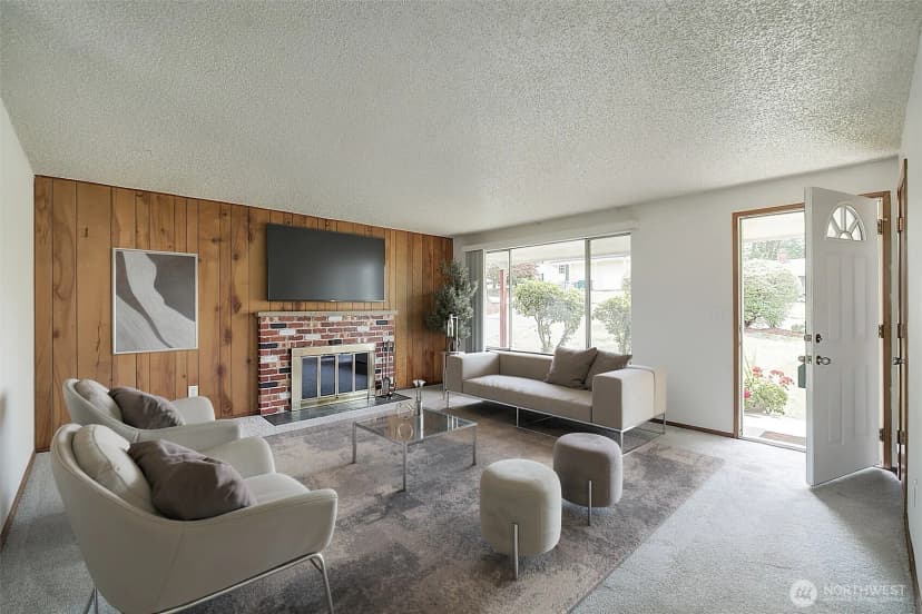 Property photo for 2524 Sw 325th Place, Federal Way photo 8