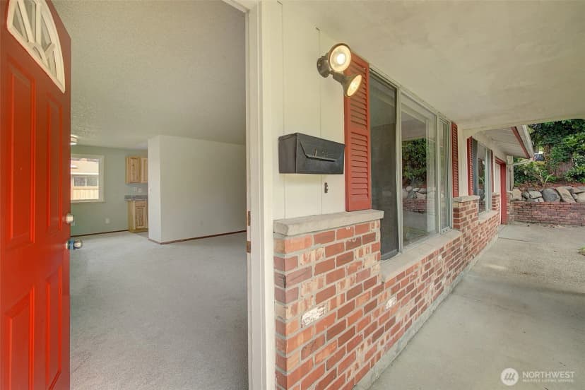 Property photo for 2524 Sw 325th Place, Federal Way photo 30