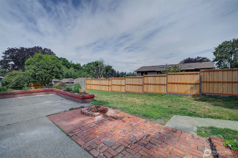 Property photo for 2524 Sw 325th Place, Federal Way photo 19