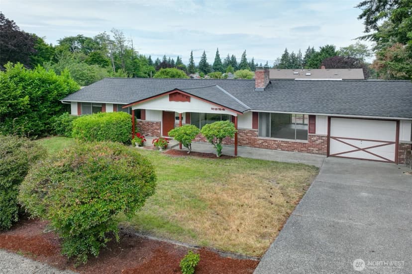 Property photo for 2524 Sw 325th Place, Federal Way photo 32