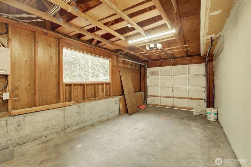 Property photo for 2524 Sw 325th Place, Federal Way photo 31