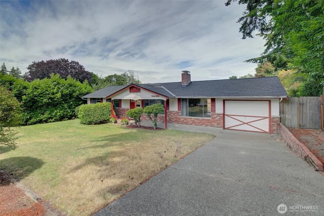 Property photo for 2524 Sw 325th Place, Federal Way photo 2