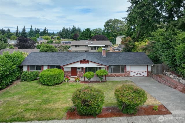 Property photo for 2524 Sw 325th Place, Federal Way