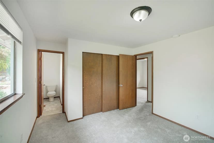 Property photo for 2524 Sw 325th Place, Federal Way photo 26