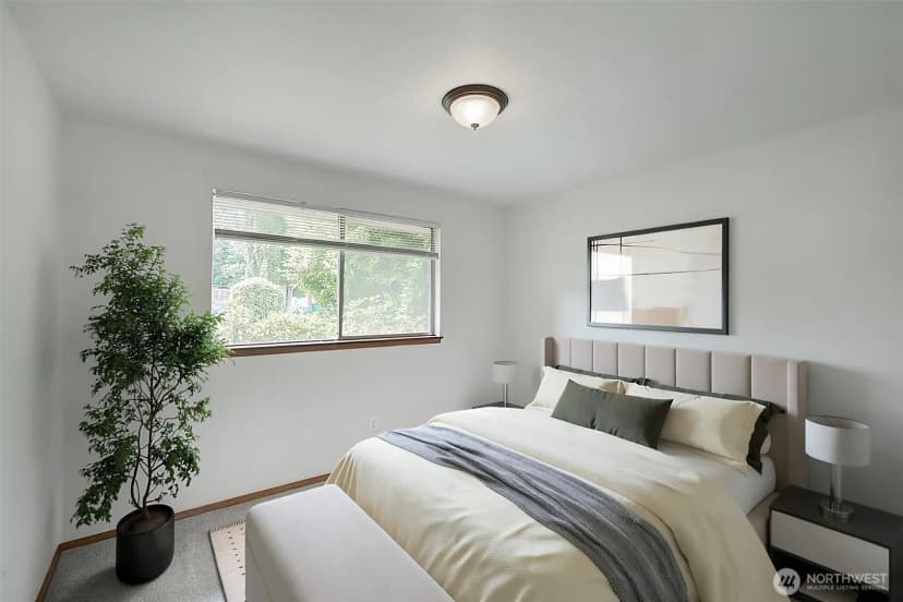 Property photo for 2524 Sw 325th Place, Federal Way photo 23