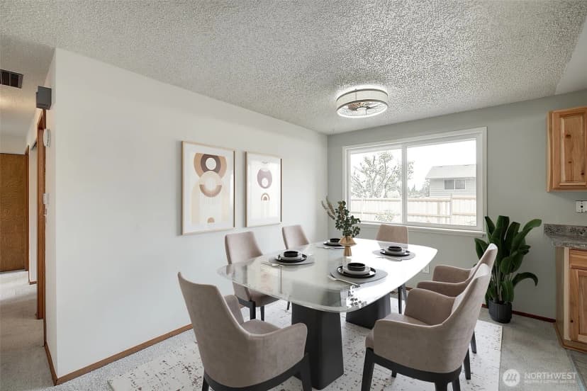 Property photo for 2524 Sw 325th Place, Federal Way photo 15