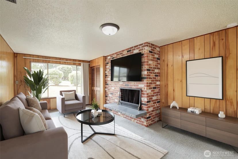 Property photo for 2524 Sw 325th Place, Federal Way photo 10