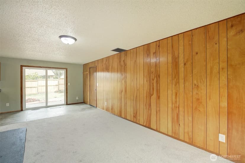Property photo for 2524 Sw 325th Place, Federal Way photo 17