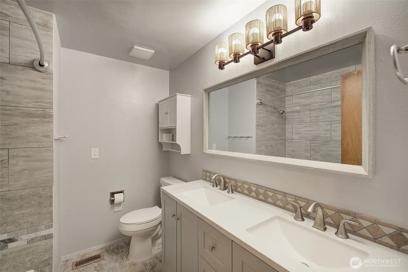 Property photo for 2524 Sw 325th Place, Federal Way photo 22