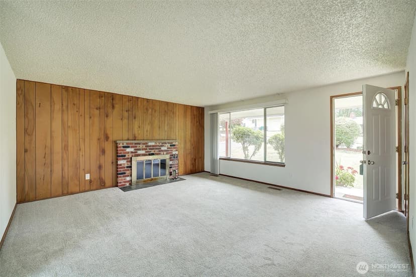 Property photo for 2524 Sw 325th Place, Federal Way photo 9