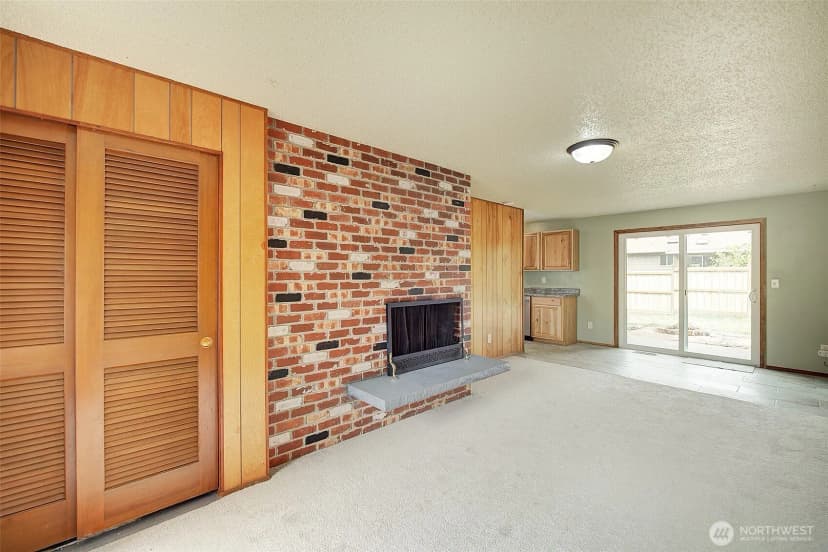 Property photo for 2524 Sw 325th Place, Federal Way photo 16