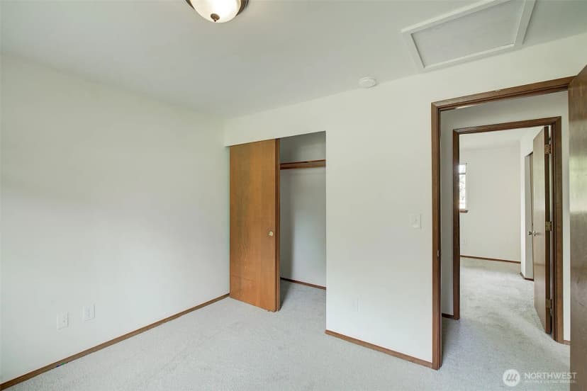 Property photo for 2524 Sw 325th Place, Federal Way photo 27